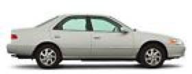 OurWax's tweet photo. Check out this vehicle I saved in my Garage with #eBayMotorsApp. http://t.co/XNpdyitk4c http://t.co/pMRvzDgQCE