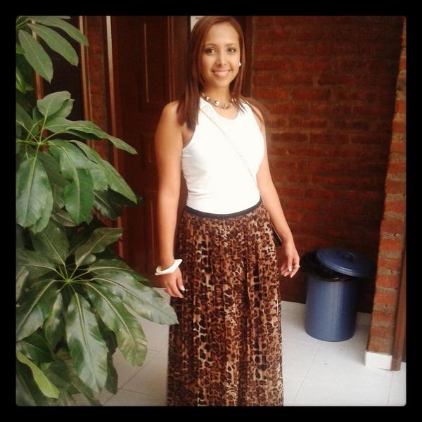 Alejandra_OD92's tweet photo. http://t.co/abv6cTdtvq