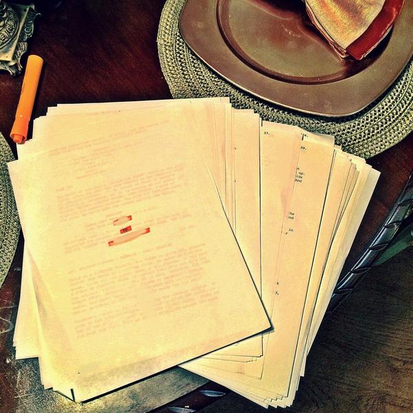 Chris_Gjr's tweet image. People Ask Me Why Why I Dont Go Out Much! This Is Why!  #ChristopherGlenn #RisingActor #YoungStar #UpComingActor