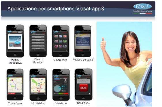 viasatspa's tweet photo. #ViasatAppS x tutti gli #Amici #FL:
🙇 🙎 💏 👪 👫 👬 👭
#Free & #Premium 👍
Scaricala subito..📲
Gradita recensione😉
http://t.co/pHgbtYNn8c