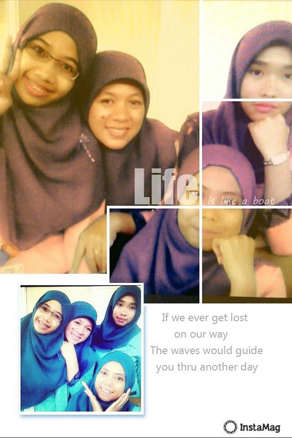 lamiiie's tweet photo. Nurse @ RSPON http://t.co/0tvOBkCq3h
