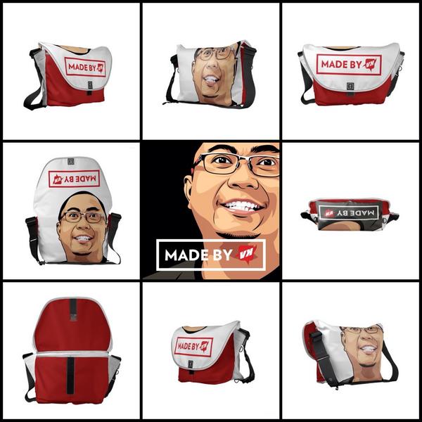 Embedded image permalink