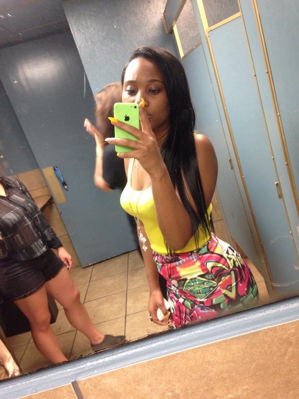 DANNi_CuteeAss's tweet photo. Ohk I'm done 😍😍😍😘 http://t.co/V8fx4QYwE4