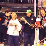 Photo by Brendan Smith (@b_smitty3)