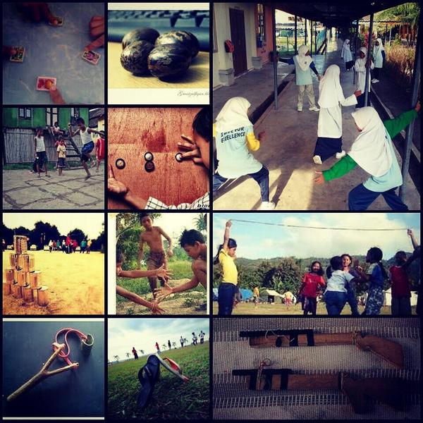 ashrafjamil_'s tweet photo. RT if you're 90's kids. http://t.co/2oOFldyi3Q