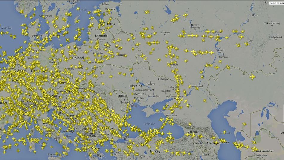 Bs4jW0qIcAA1u3o.jpg:large