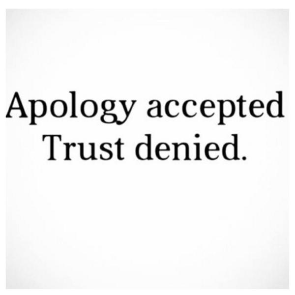 TRUE COOPER tweet media