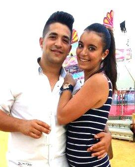 Mariabulnes91's tweet photo. 1 d las mejors prsonas cn la q m tropezad n mi vida 1amigo d verda q a cnfiad n mi y m a dad su cnfianza!Tq cabezon! http://t.co/1miquflAJZ