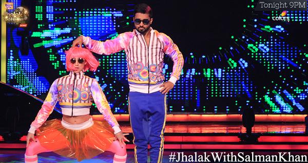 Embedded image permalink