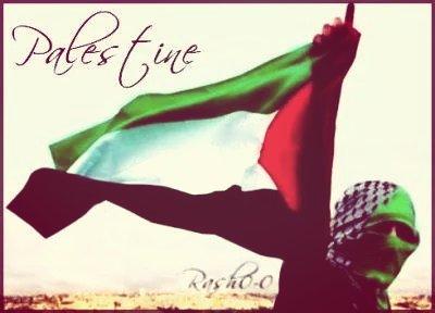 mohamoce's tweet photo. Si estas encontra de los genocidios de israel - pon una bandera de palestina en tu perfil- palestina libre http://t.co/GbWzlCIIRF