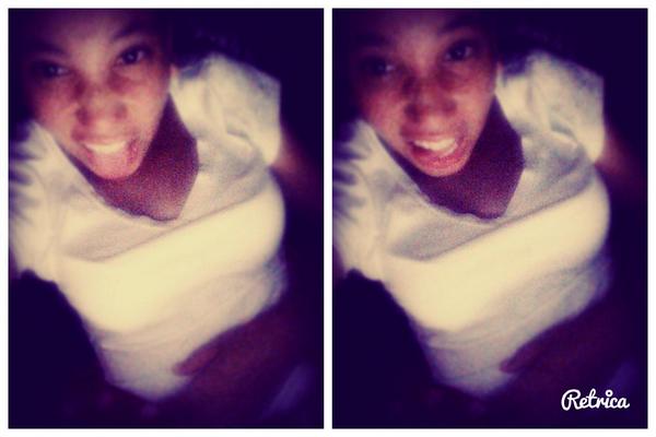 jojo_loud's tweet photo. Goodnight http://t.co/pNcE1P27Dw