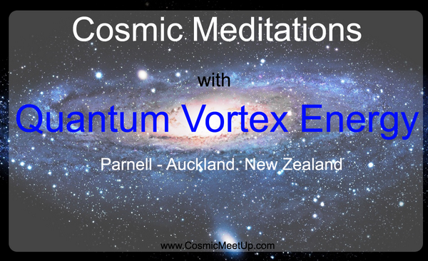 kosmicfusion's tweet image. Come Discover your #CosmicSelf #QuantumVortex #QuantumVortexEnergy #KosmicFusion