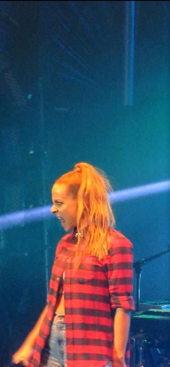 MarieMaiReal's tweet image. 🐯 RT“@TheStoryOfJade: Que signifie cet expression? haha #EyeOfTheTiger #FeteDuLac @MarieMaiReal http://t.co/wa98rFqxiy”