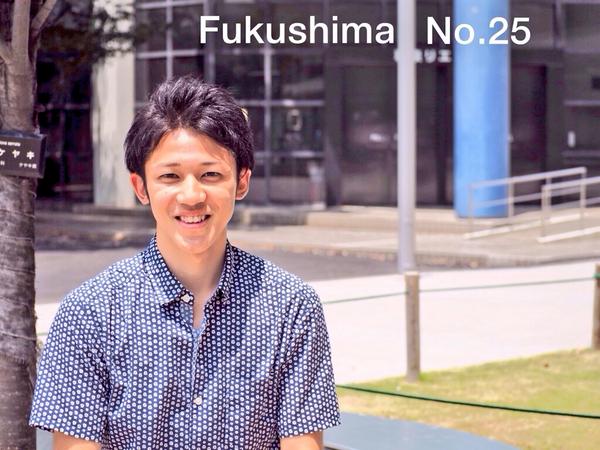 明大甲子園 Twitterissa No 25 福島県 有本拓真 商2 野球