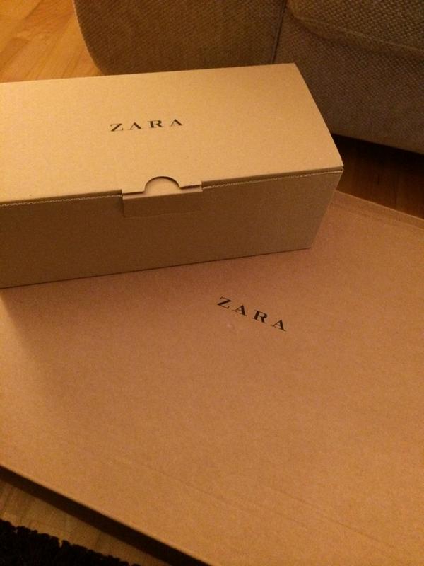 Top 100+ imagen zara home delivery fr.thptnganamst.edu.vn