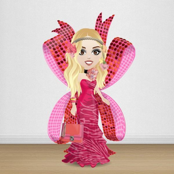 kimia tavassoly tweet media