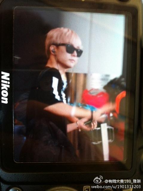 css_3's tweet image. “@Boyfriend_heree: [Preview] 140719 Jeongmin at Hongkong Airport #너란여자 #보이프렌드 (cr: 有岡大貴180_雅琳) http://t.co/RtOFgKnLvD”

有岡大貴wwwwwww