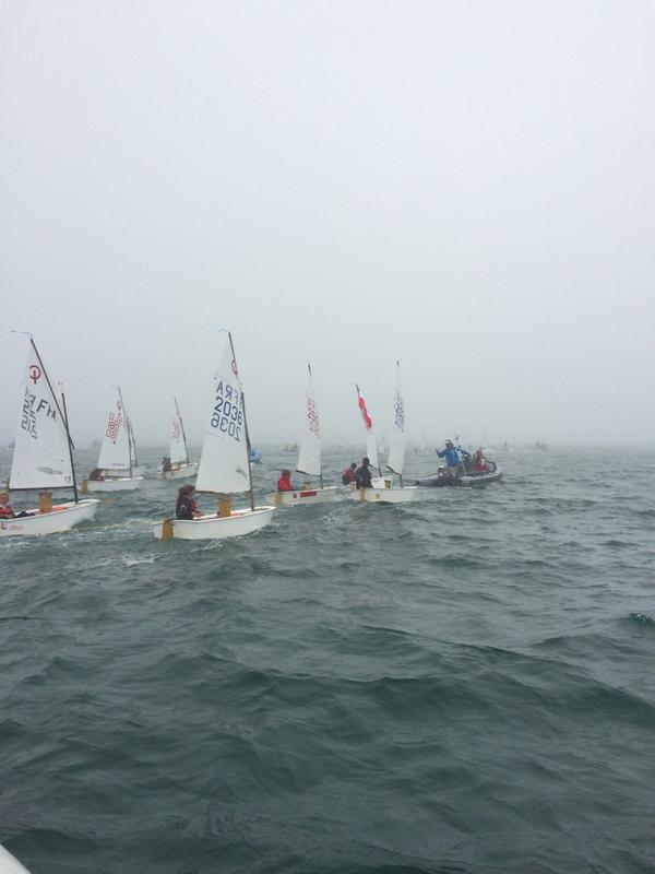 Oppi Europeans 2014 tweet media