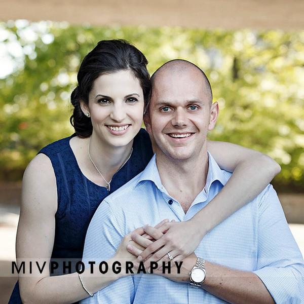 Kaitlyn Lawes on Twitter &quot;Happy Wedding day