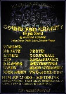 Rio_Rascal tweet media