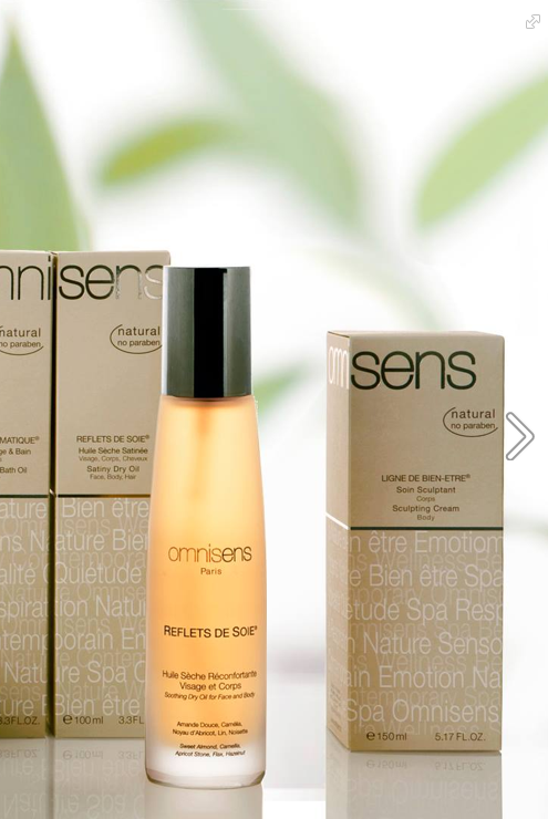 La gagnante au concours <a href="/OmnisensParis/">Omnisens Paris</a> a été désignée !
Le résultat en édit de l'article ;) totallybeautyaddict.fr/concours-refle…