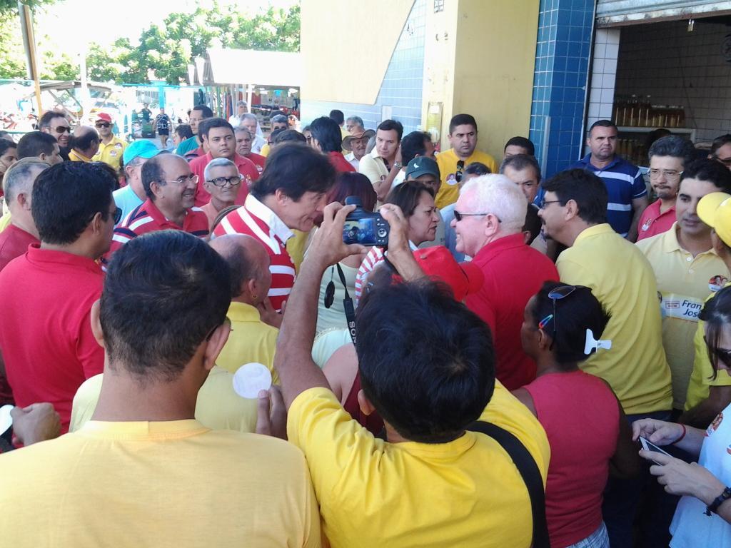 Link permanente da imagem incorporada