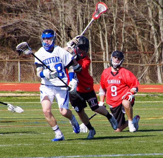 Scituate Lax (@scituatelax) on Twitter photo Congrats Mike Glancy, will PG <a href="/BrewsterAcademy/">Brewster Academy</a> <a href="/toplaxrecruits/">TOP_LAX_RECRUITS</a> @LacrosseRecruit shar.es/N9UxM via @sharethis Congrats Mike Glancy, will PG <a href="/BrewsterAcademy/">Brewster Academy</a> <a href="/toplaxrecruits/">TOP_LAX_RECRUITS</a> @LacrosseRecruit shar.es/N9UxM via @sharethis