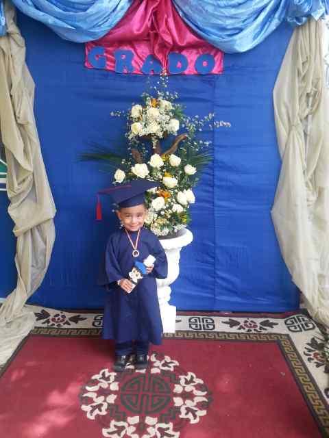 Senith71's tweet image. 