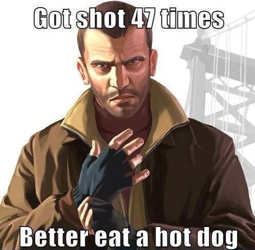 Customcontrolez's tweet image. 