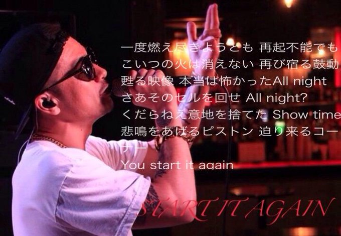 Ak 69botさん の人気ツイート 2 Whotwi グラフィカルtwitter分析 Ak 69botさん の人気ツイート 2 Whotwi グラフィカルtwitter分析