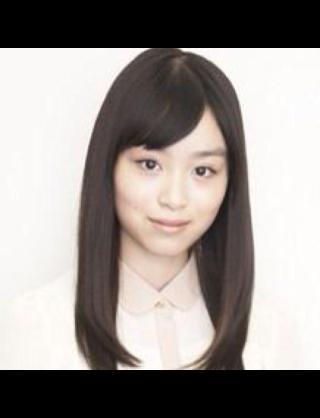 小山内花凛 Karin 1215 Twitter