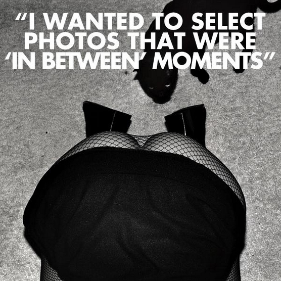 _mhennessy's tweet photo. @Williciousness @NOWNESS: 20 years on the road with trailblazing pro skater @TempletonEd http://t.co/zx5vkt0uAe http://t.co/k9RFosgalV