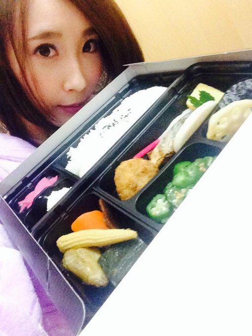 今からごはーん♡ http://t.co/lmeApWRMHW<a href="/tag/ryugagotoku"class="tags"><span>#ryugagotoku</span></a>