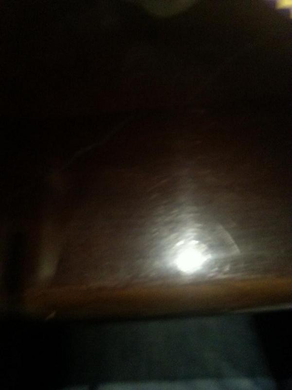 sungsuplim's tweet photo. http://t.co/JuxgrvDUeb