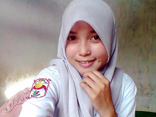 SYRInhaaa's tweet photo. http://t.co/u7xp8b2UOU