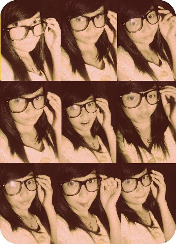SYRInhaaa's tweet photo. http://t.co/u7xp8b2UOU