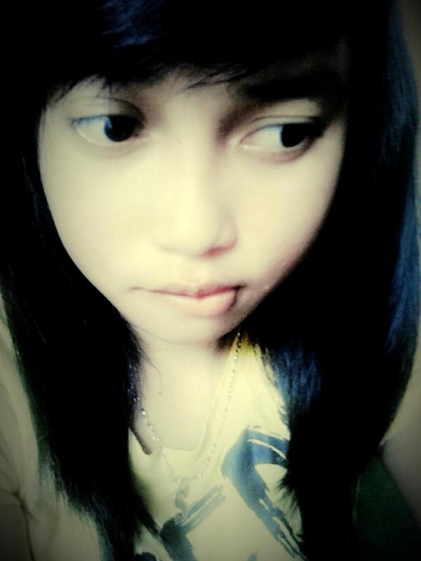 SYRInhaaa's tweet photo. http://t.co/VFfmMdEbqO
