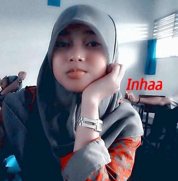 SYRInhaaa's tweet photo. http://t.co/VFfmMdEbqO