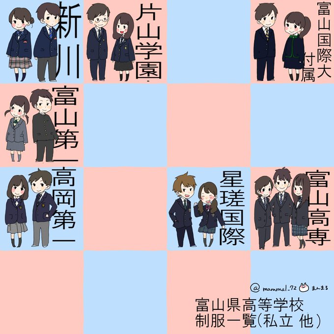 まんまる Lineスタンプ販売中さん のツイート 高岡 の検索結果 1 Whotwi グラフィカルtwitter分析 まんまる Lineスタンプ販売中さん のツイート 高岡 の検索結果 1 Whotwi グラフィカルtwitter分析