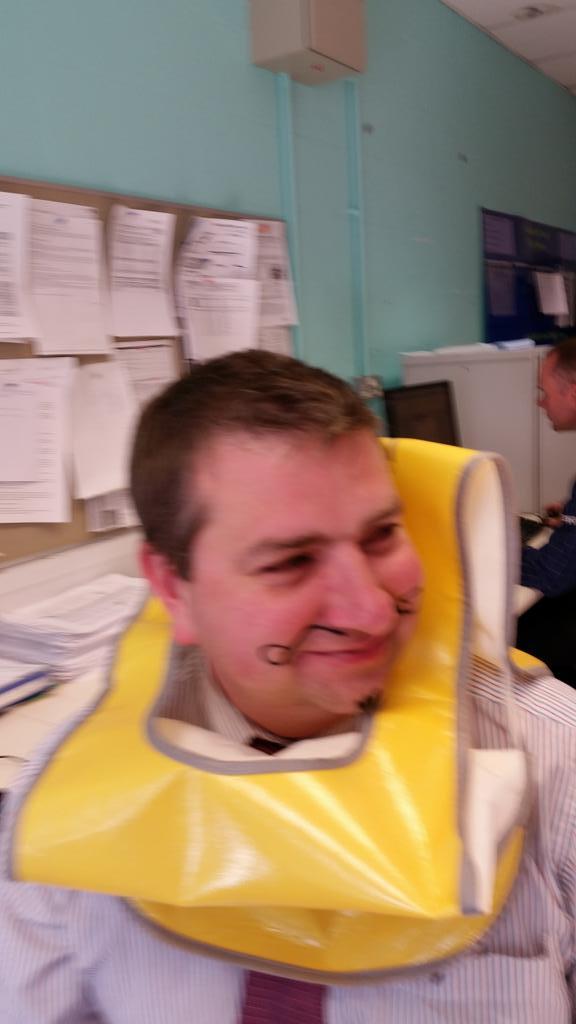 GallioGary's tweet photo. #startedat4andtired #ukdiabetes #farm2fork #getonyourbike #tourdetesco http://t.co/C2YZh2xL48