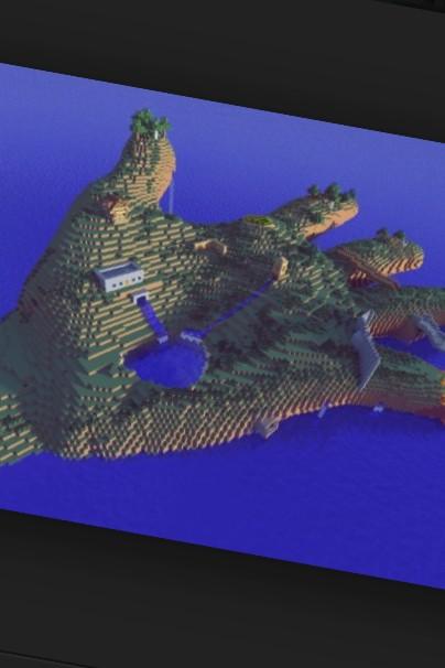 use776's tweet image. m.youtube.com/watch?v=-u24EF…. Plz watch my video and here is a cool pic