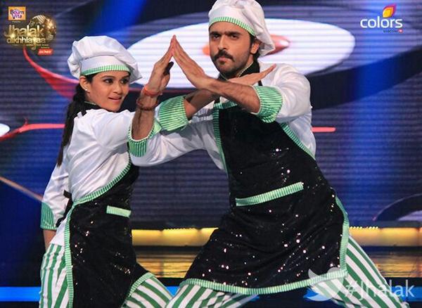 Embedded image permalink