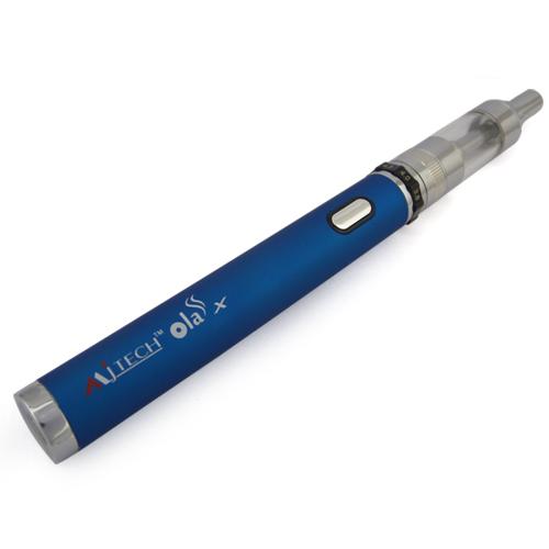 EndersIna's tweet image. I gotta share this to you. #Vape #OLAX #MJTech #ecig