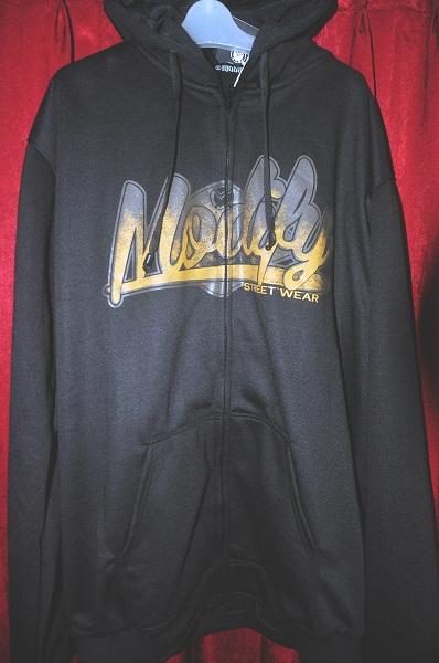 hoodie from <a href="/ModifyClothes/">Modify Clothes</a> only 250k! get it at our store <a href="/StoreBlackwhite/">blackwhiteshop</a>