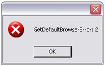 corrini's tweet image. Pare esista una setta composta da persone che installano #JavaUpdate al primo tentativo.