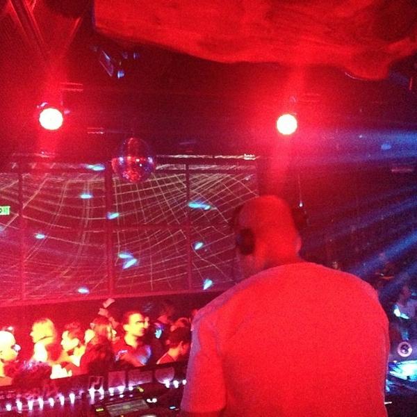 beam_to_go's tweet image. sound_nightclub "🔥🔥🔥🔥🔥 @nathanbarato #frameworkfridays"