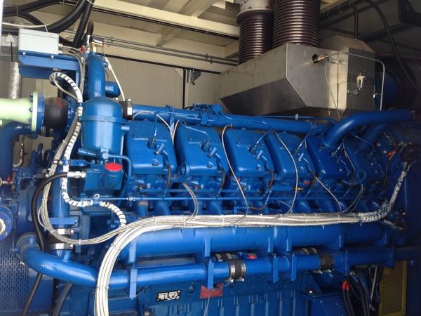 ccengineering's tweet image. m.facebook.com/story.php?stor…