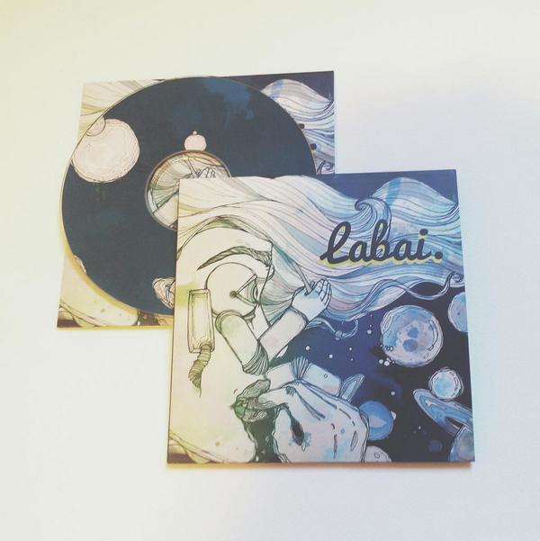 Ul_bidie's tweet image. #vscocam моя обложка для польской группы #Labai. Очень приятная музыка и люди &amp;lt;3 лучший клиент