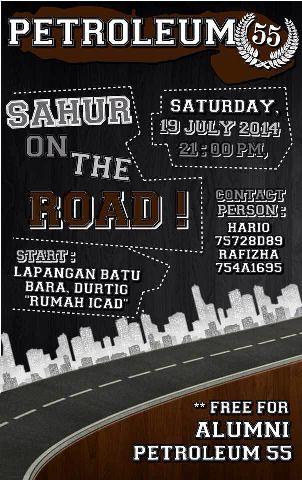 petrol015's tweet photo. Jgn lupa ya kakak2, besok dateng dan diramein @ALLPETROL @Petrol014 @petrol013 @PETROL_2011 @petrol2010 @PETROL_2012 http://t.co/DVnSDJmzop