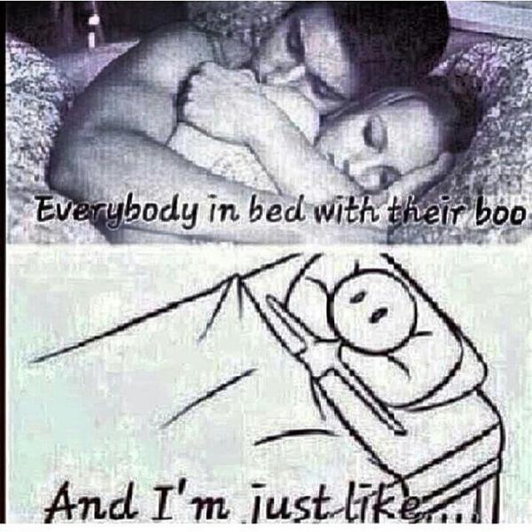 CuriouslySweets's tweet photo. Lol it be lik this sometimes... http://t.co/fJXTCa5sRF